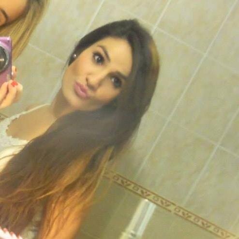 PaliiVaccaroni's profile picture. Amoo a Abel Pintos y a su musica.Soy de escorpio.Me considero una persona tranquila,compañera y sociable