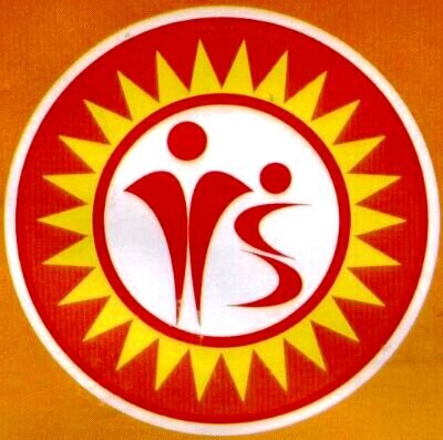 YAYASANSAKTI's profile picture. YAYASAN_SAKTI [ Official ] Malaysia Makkal Sakti Party