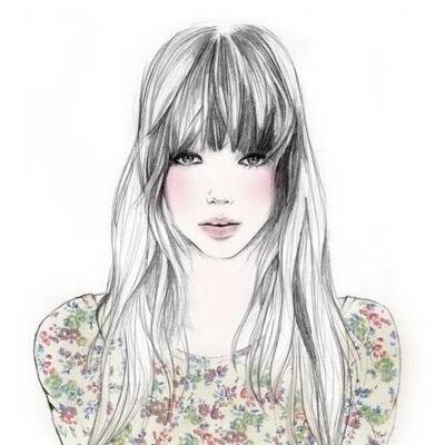 Being a TEEN is so fun! // RANDOM TWEETS // Just click FOLLOW❤ // 2admins :)