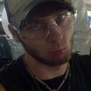 Ronnie Mobley - @MobleyRonnie - Twitter