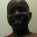 KEITH Murrell - @MurrellKEITH - Twitter