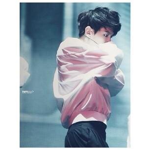 백현parody|92l| #EXOTEAMIG: baekhyunee_exo