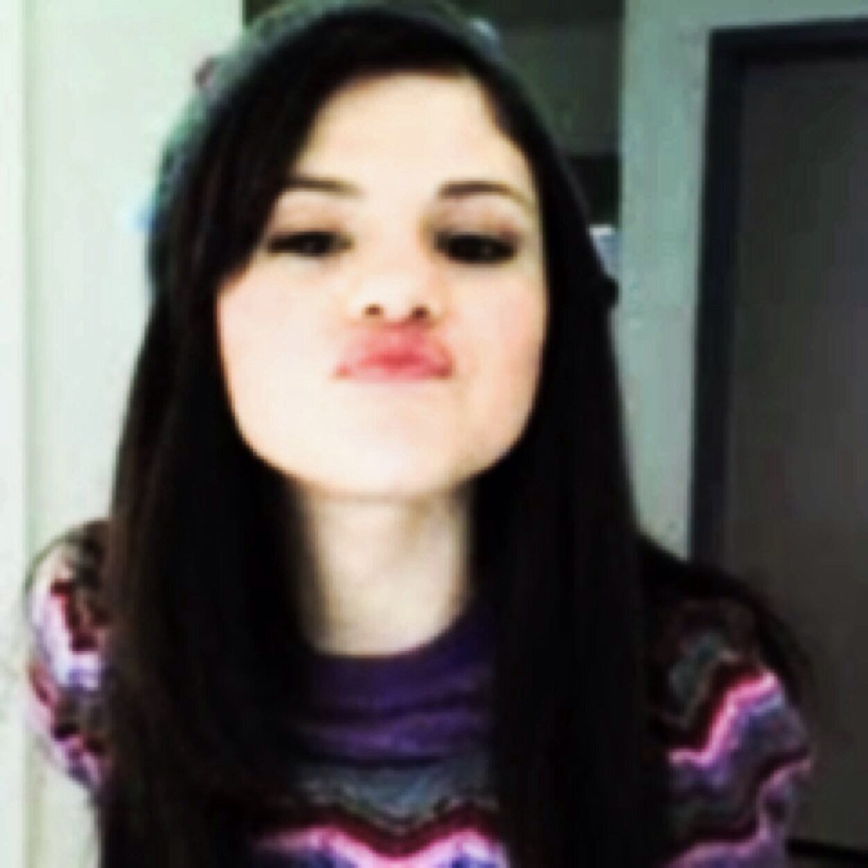 AlexChillRusso2's profile picture. Backup #2 for @AlexChillRusso