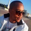 LSayen_'s profile picture. 