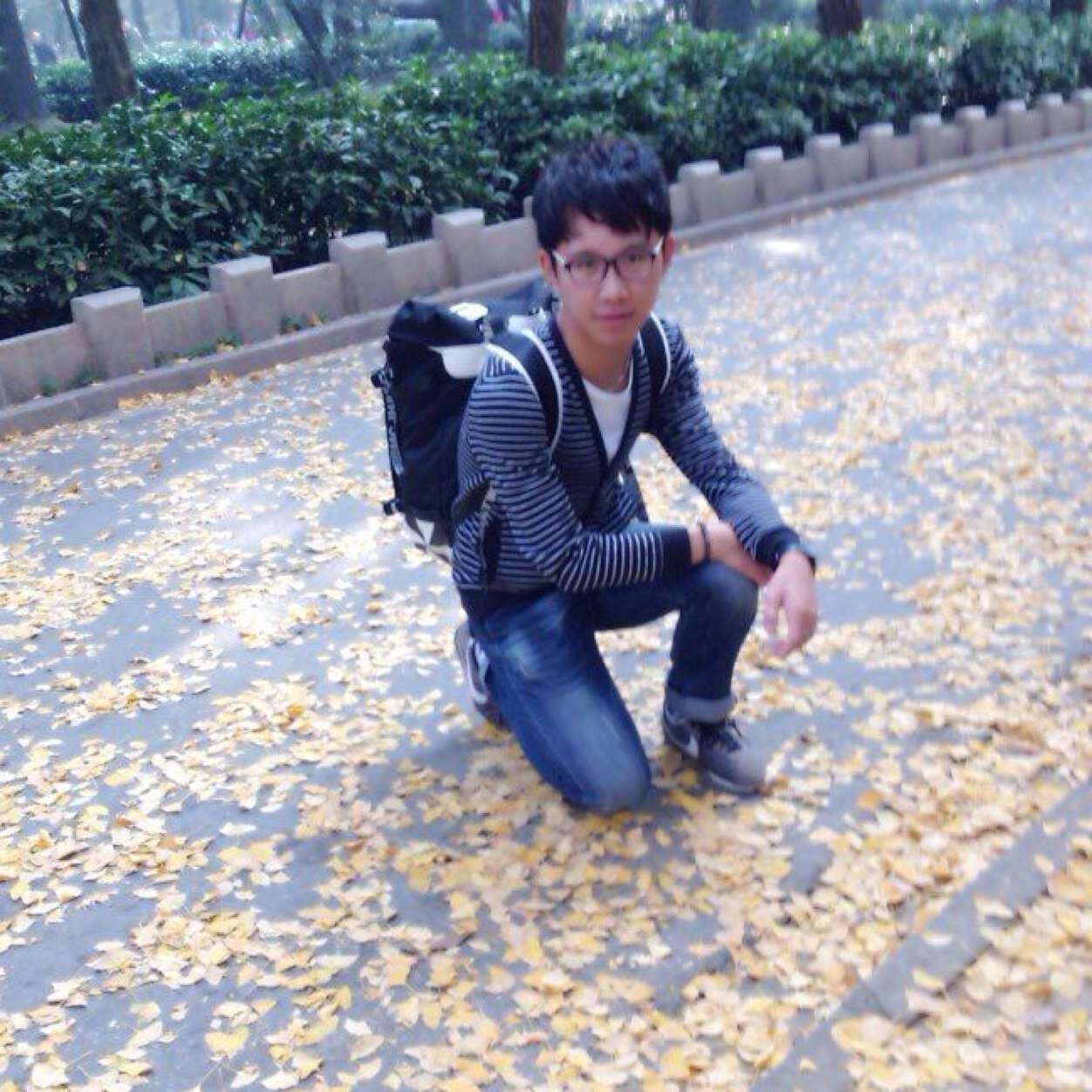 SunLuk9508's profile picture. 