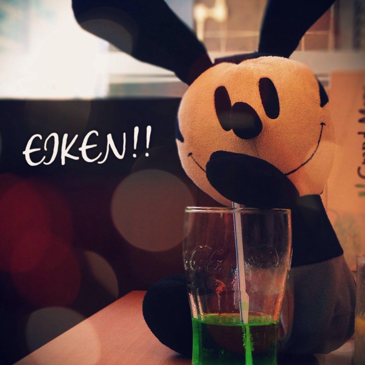 都総文祭3連覇 / 「ふるさと」NHKで放送されました！【質問箱 https://t.co/WPOmaw3eLV 】部室が変わりました↓