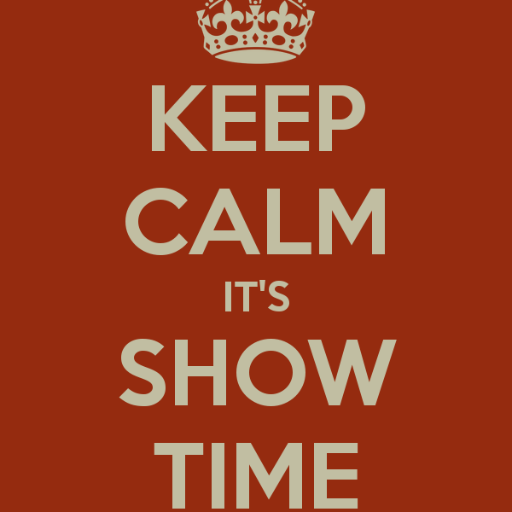 lalanchilla's profile picture. 