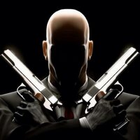 Amr Al-Defai (@amr_a007) 's Twitter Profile