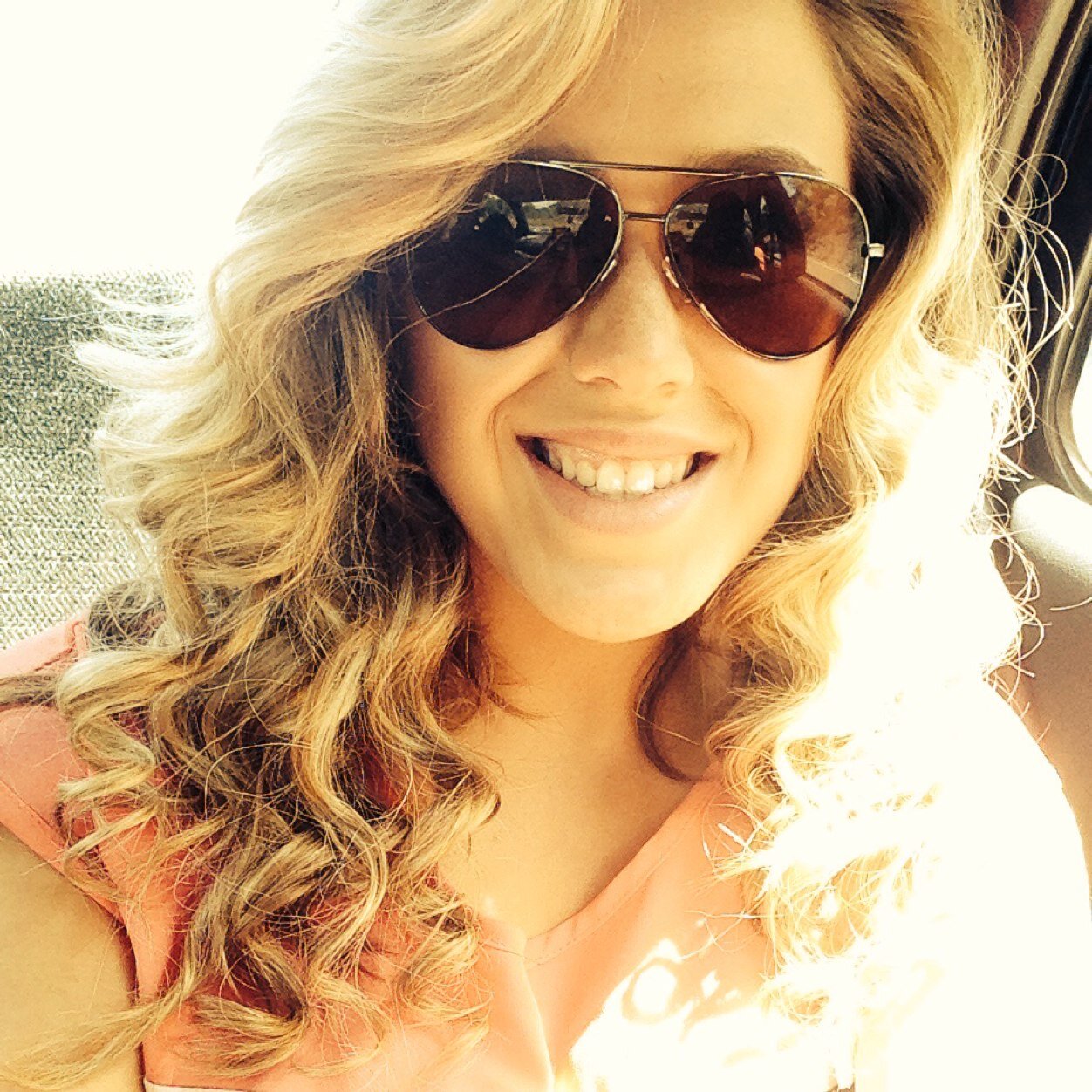 dezz_chapman42's profile picture. 