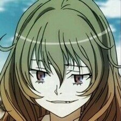 小津歌音 Coppelion 95 Twitter 小津歌音 Coppelion 95 Twitter