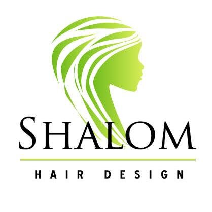 Shalom Hair Designs is a local and traveling salon. We are here to serve you the best products and customer service at an acceptable price.
