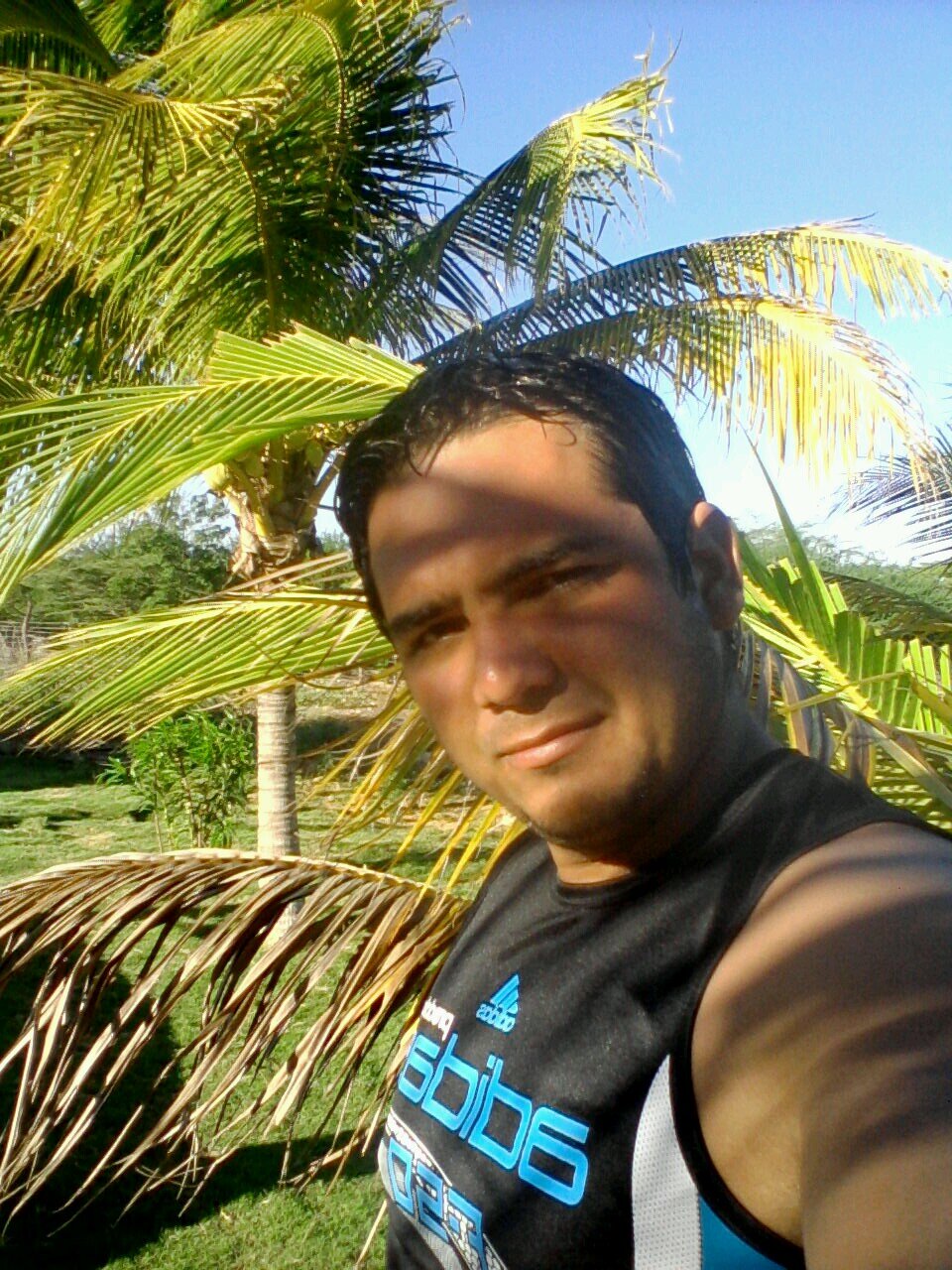 eglin_23 Profile Picture