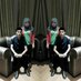 I D F (@inggitdfahmi) Twitter profile photo