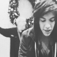 candelaria603's profile picture. Kik Me Thoe - AnGiie_Boo TeamOFWGKTA OVOXO TeamFB Teamaken♥ Rip Woodie & Speedy Loc Forever In Our ♥'s)