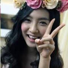 RP of Kim So Eun|actress cantik couple nya Kim Bum|Boys Before flowers.. ^^   ~ ^^ ~