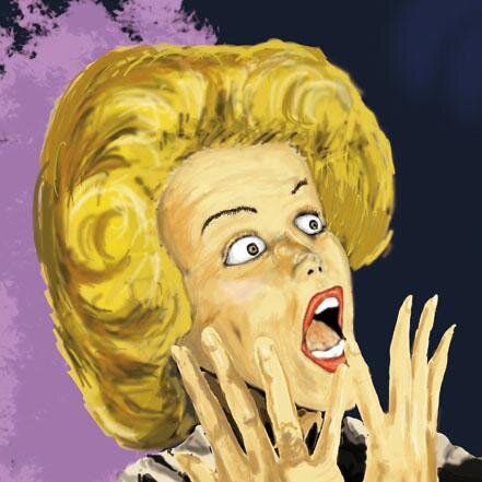 mas128's profile picture. 