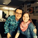 Donna McFall - @donna_mcfall - Twitter