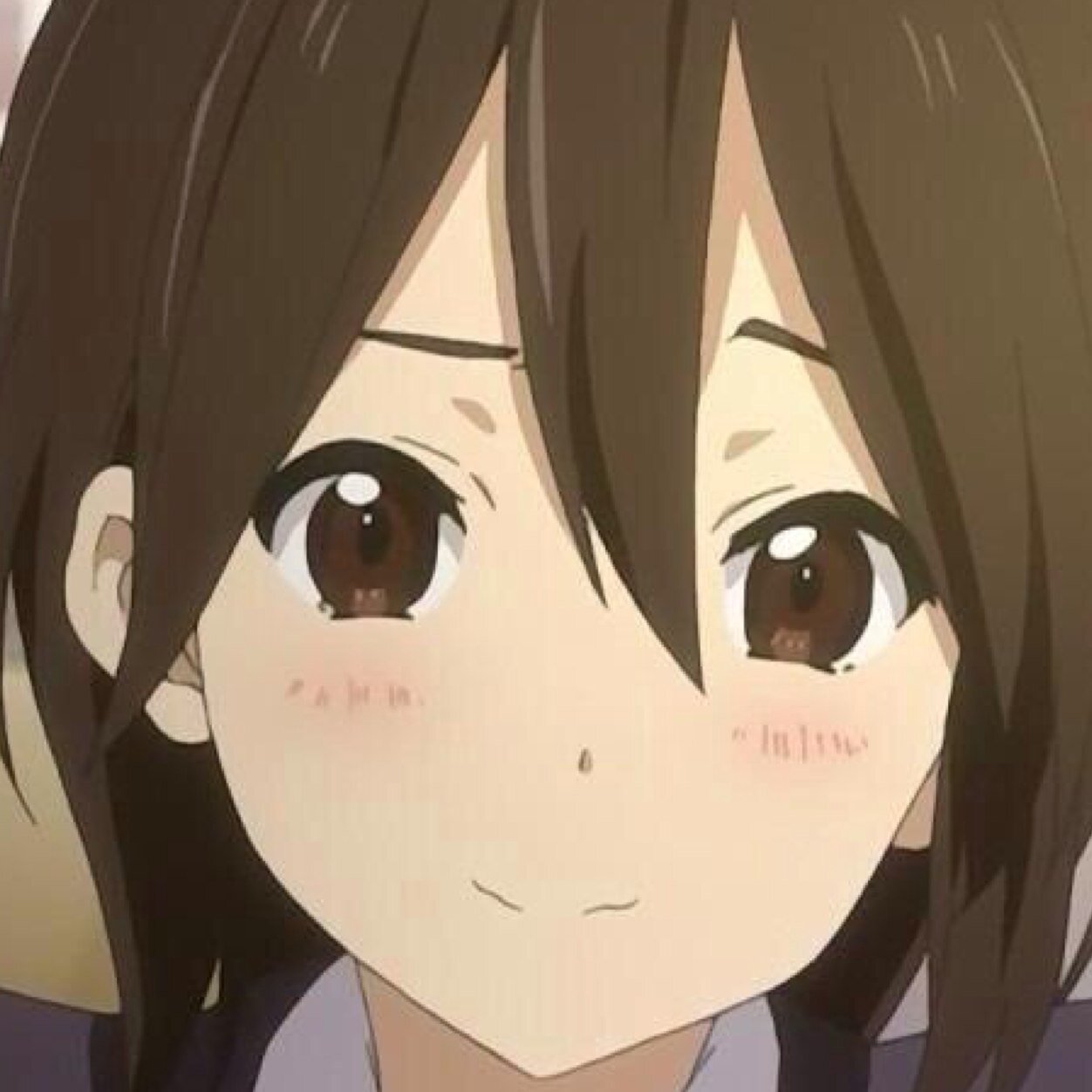 なのなのさんのプロフィール画像