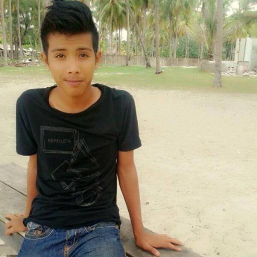 @faizzuhdi

 █║▌│█│║▌║││█║▌║█║ Original Profile ツ 
 ⇦faiz ♔ 
 ヅ Sometimes you need just foll0w me 
 ♡ kelantan ♡ add my acc