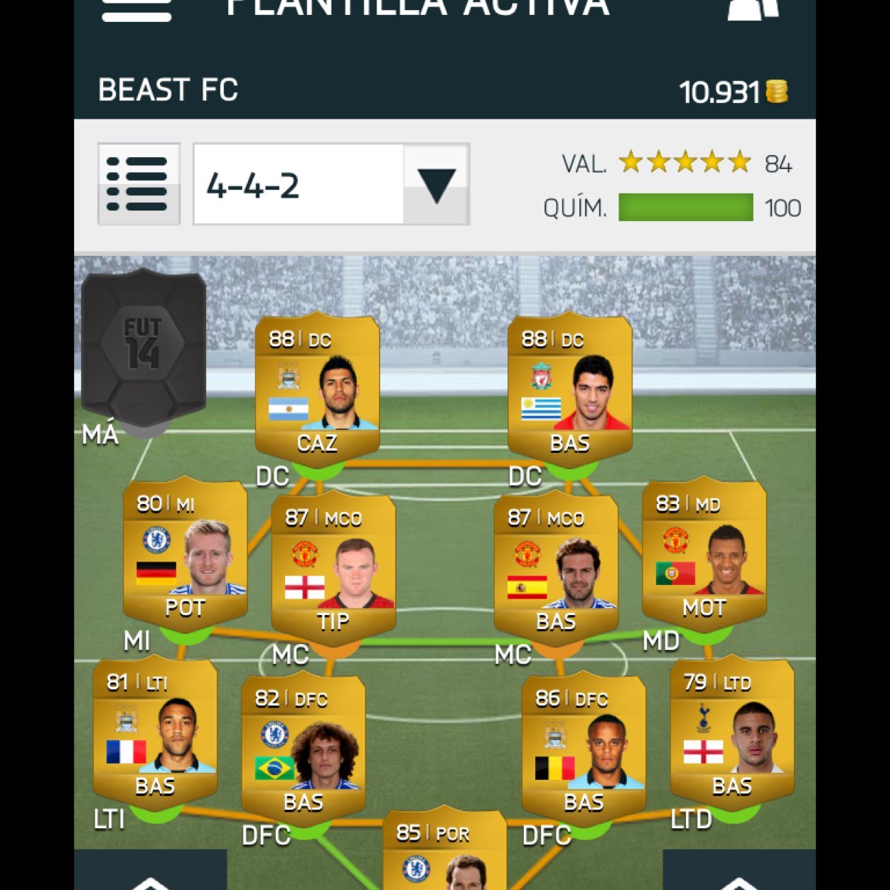 I do ps3 wagers i am completley legit from 5 k to 200 k I also do xbox360 wagers
