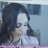 arina_shalushma's profile image