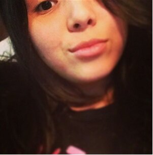 Instangram:MaribyComenares_99