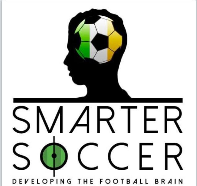 PASoccerAcademy's profile picture. PA Soccer Academy is a quality coaching serviced offered by highly qualified soccer coaches in Temecula.