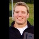 ZackAbb18's profile picture. 