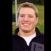 Zack Abbruzzese (@zackabb18) Twitter profile photo