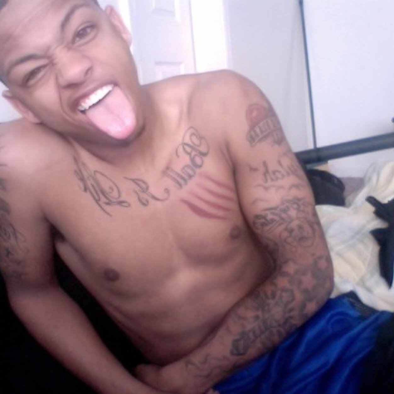 gerryj45's profile picture. 