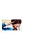 KeeentN's profile image