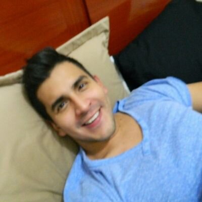 Protagonista de mi propia vida en Dios/Amante del cine y actuacion/ BSC/perfeccionista, noble y admirador de la gente justa/Banker since 2004/2819DADA