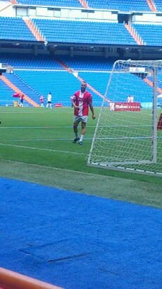 odyykeily's profile picture. 