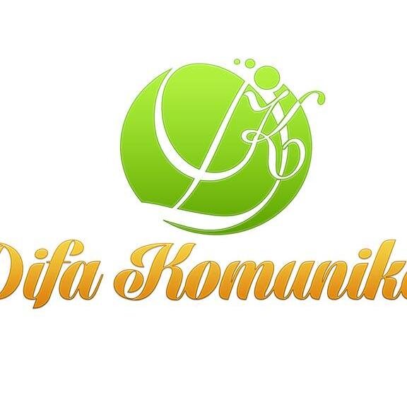 Grosir Pulsa dan Perdana Murah  Cp:085729302930 pin BB: 76B34930 #KOCAK KOMUNITAS OUTLET CAH KLATEN