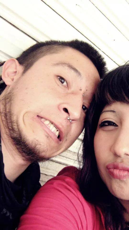 Soy Madre soltera (orgullosamente) & soy jarocha ..  aa  & soy vegetariana.. por si estaban con pendiente.