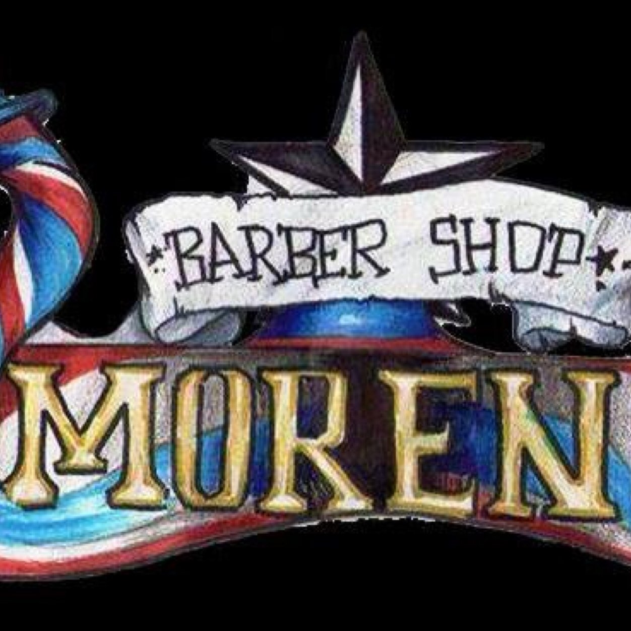 ZeusBMoreno's profile picture. 