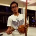 Masagus Rizki (@mgsrizki) Twitter profile photo