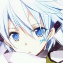 チーター (@5cfba01b2018499) Twitter