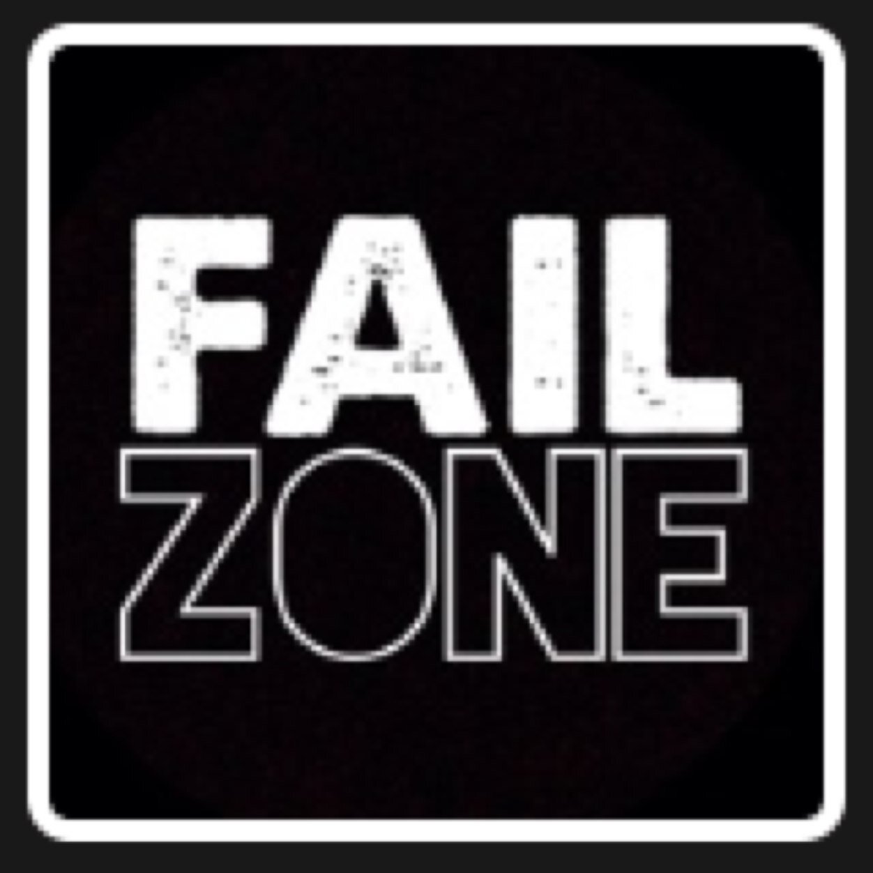 Posting the Greatest fails of the web!