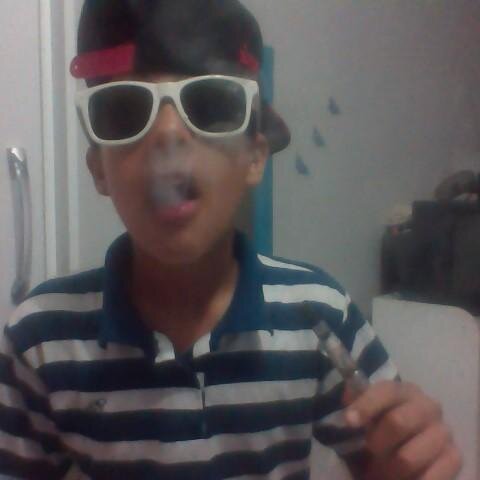 Vitor08vb's profile picture. 