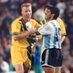 Robbie Slater (@robbieslater17) Twitter profile photo Robbie Slater (@robbieslater17) Twitter profile photo