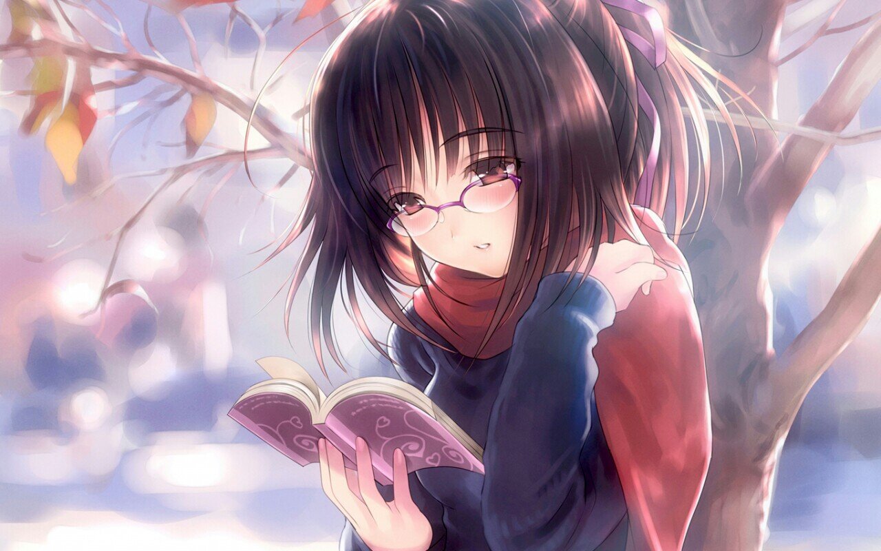 Twitter profile picture for @jinma90
