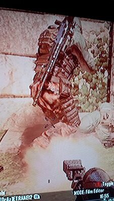 DrAz_ETRANE12's profile picture. 