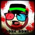 Dorks Bone (@dorksbone) Twitter profile photo Dorks Bone (@dorksbone) Twitter profile photo