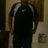 peredamarcano's profile image