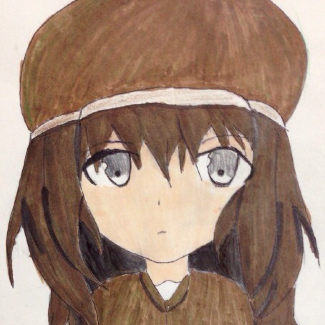 小説家なろうで活動していますタキレンです。 よかったら読んでください