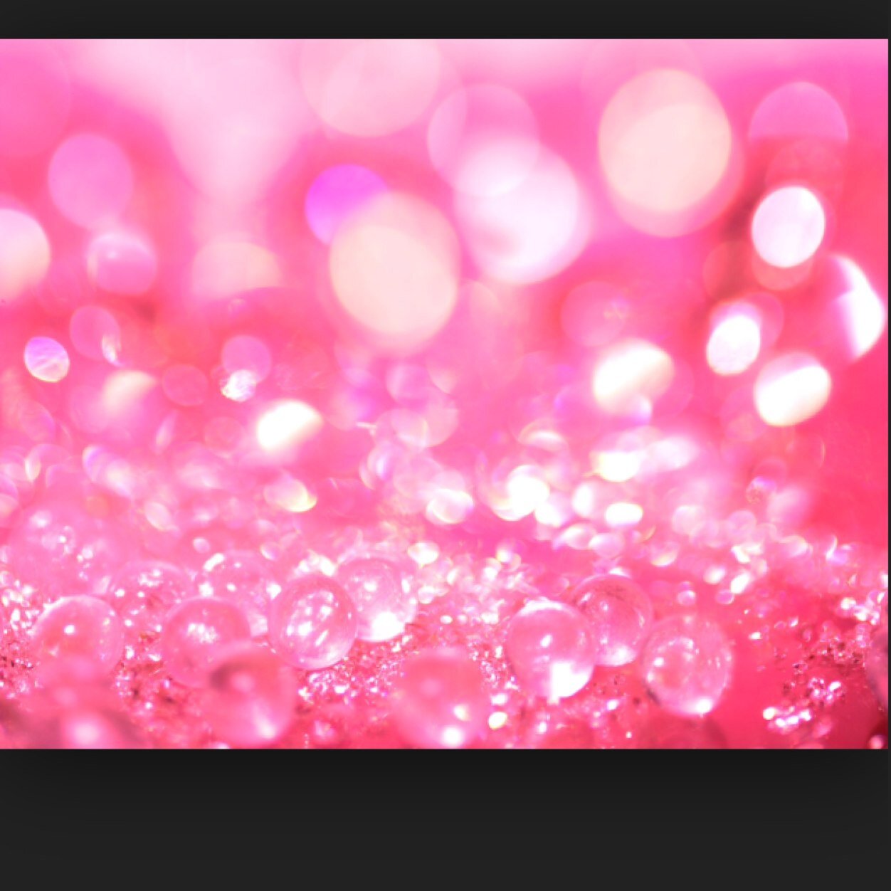 RobinsonKamaryn's profile picture. I luv to sing i luv to dance im shy and not shy and weird and random my friends got my back and i got theres my advise is be u