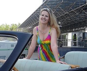 e_sivakova's profile picture. Спортсменка, комсомолка и просто красивая девушка! :-)