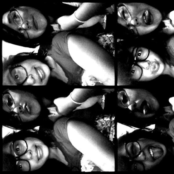 smile :*