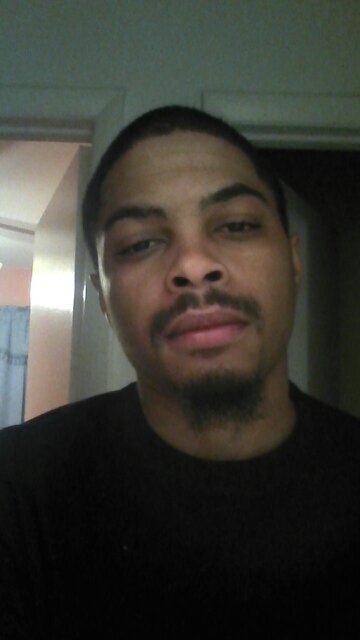 just cooooolin .. on the road to success .. fwm